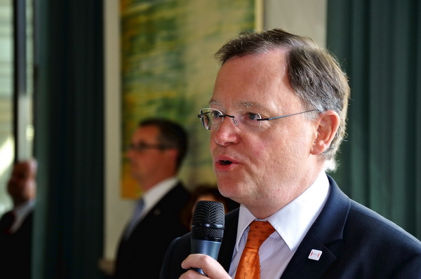 Jumeist2011   018.jpg